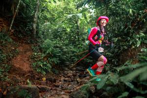 BIB: 
                            <button type="button" onclick="openModal(24861078)" class="btn btn-primary btn-sm float-right btn-popup" data-toggle="modal" data-target=".modal-high-quality">
                        <i class="fas fa-shopping-cart"></i> Add to Cart
                    </button>
                                            <button type="button" onclick="isThisMe(24861078, true)" class="btn btn-success btn-sm float-right btn-popup btn-isme hidden" data-toggle="tooltip" data-placement="bottom" title="นี่คือรูปของคุณใช่ไหม คลิกที่นี่เพื่อเอาเข้าอัลบั้ม">
                        <i class="fas fa-plus"></i> Add to album
                    </button>
                    <button type="button" onclick="isThisMe(24861078, false)" class="btn btn-warning btn-sm float-right btn-popup btn-isnotme hidden">
                        <i class="fas fa-ban"></i> Remove from album
                    </button>